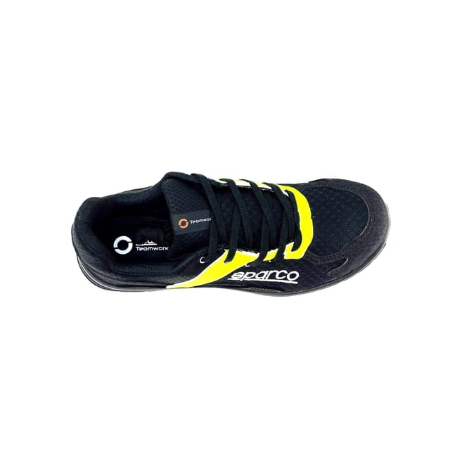Scarpe sparco practice hotsell