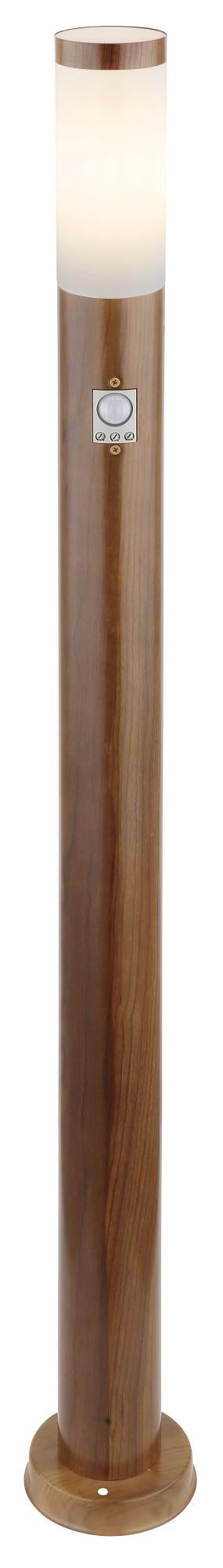 Scatola Da Pavimento Legrand Mosaic 089710 - 2 Moduli IP44 - Colore Bronzo - Presa Quadrata - 4