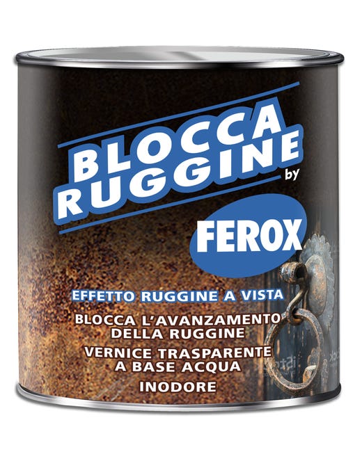 Please Leave Packages In The Box Signs 20 x 30 cm Cartello di consegna della confezione in metallo riflettente robusto alluminio resistente alle intemperie, impermeabile, inchiostro durevole facile Please Leave Packages In The Box Signs 20 x 30 cm Cartello di consegna della confezione in metallo riflettente robusto alluminio resistente alle intemperie, impermeabile, inchiostro durevole facile