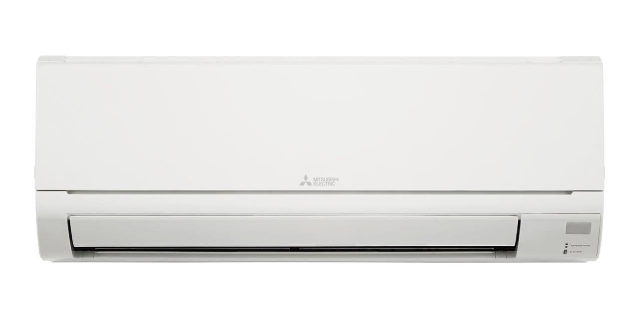 condizionatore 18000 btu quanti mq