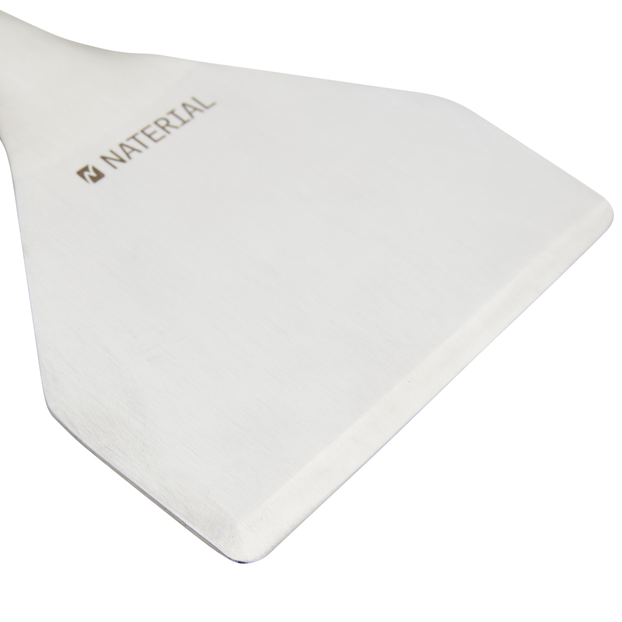 Wenko Set 2 Spazzole Per Pulire Crepe Di Porte E Finestre – Ideale Per Fughe E Angoli Stretti, Con Tappo Raschiatore
