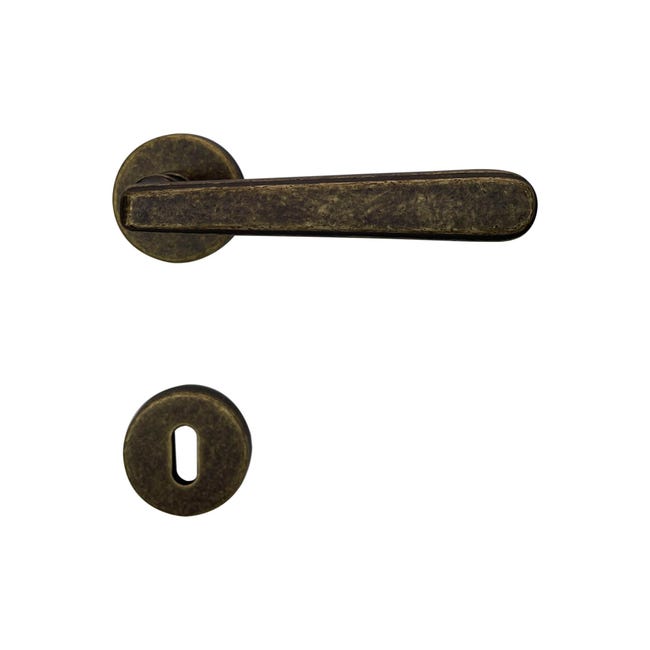 Miscelatore doccia incasso in ottone colore cromo Piralla Ofelia 0FE00410A22 Cromo Miscelatore doccia incasso in ottone colore cromo Piralla Ofelia 0FE00410A22 Cromo