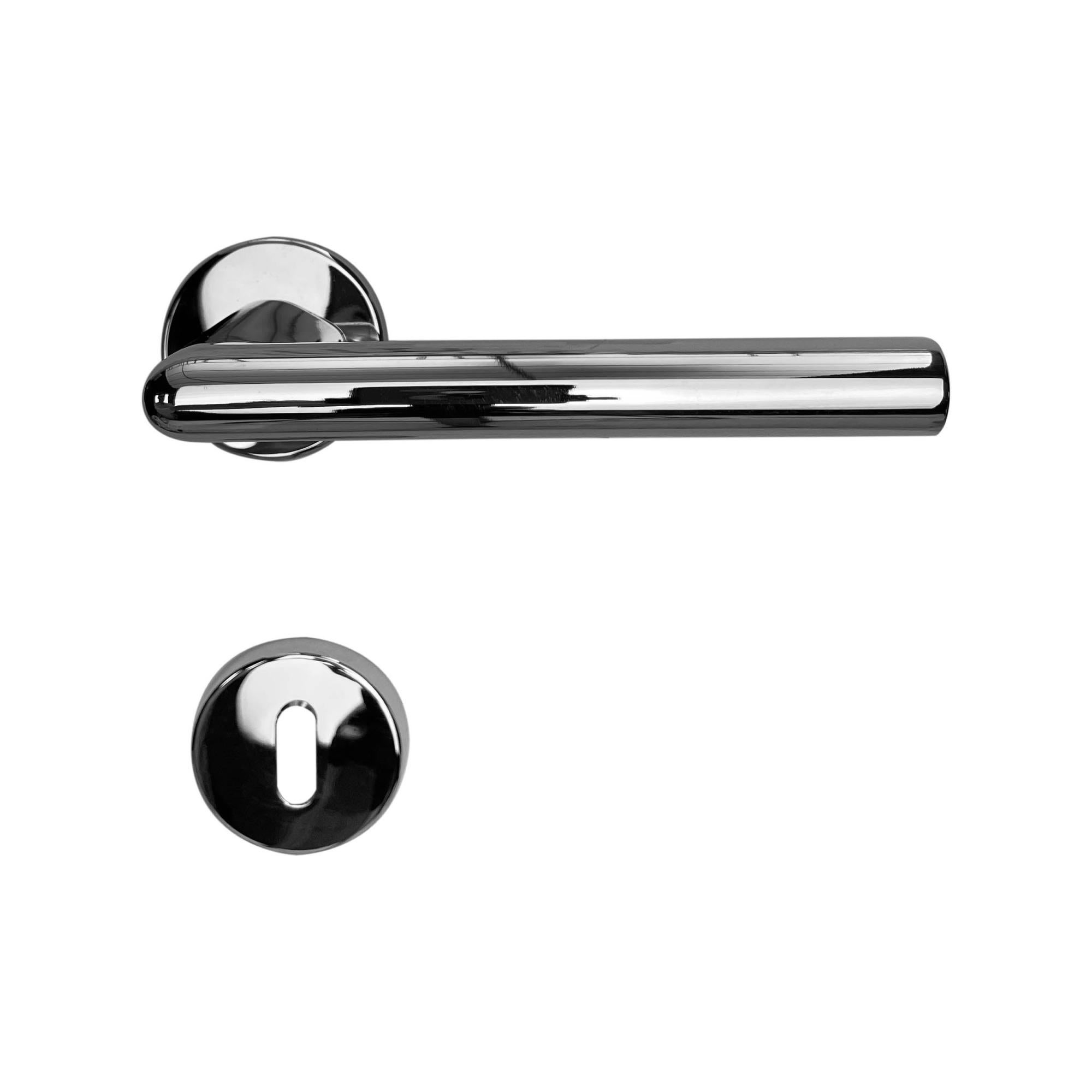 Maniglietta Esterna Per Porta Balcone Maico | Venerota