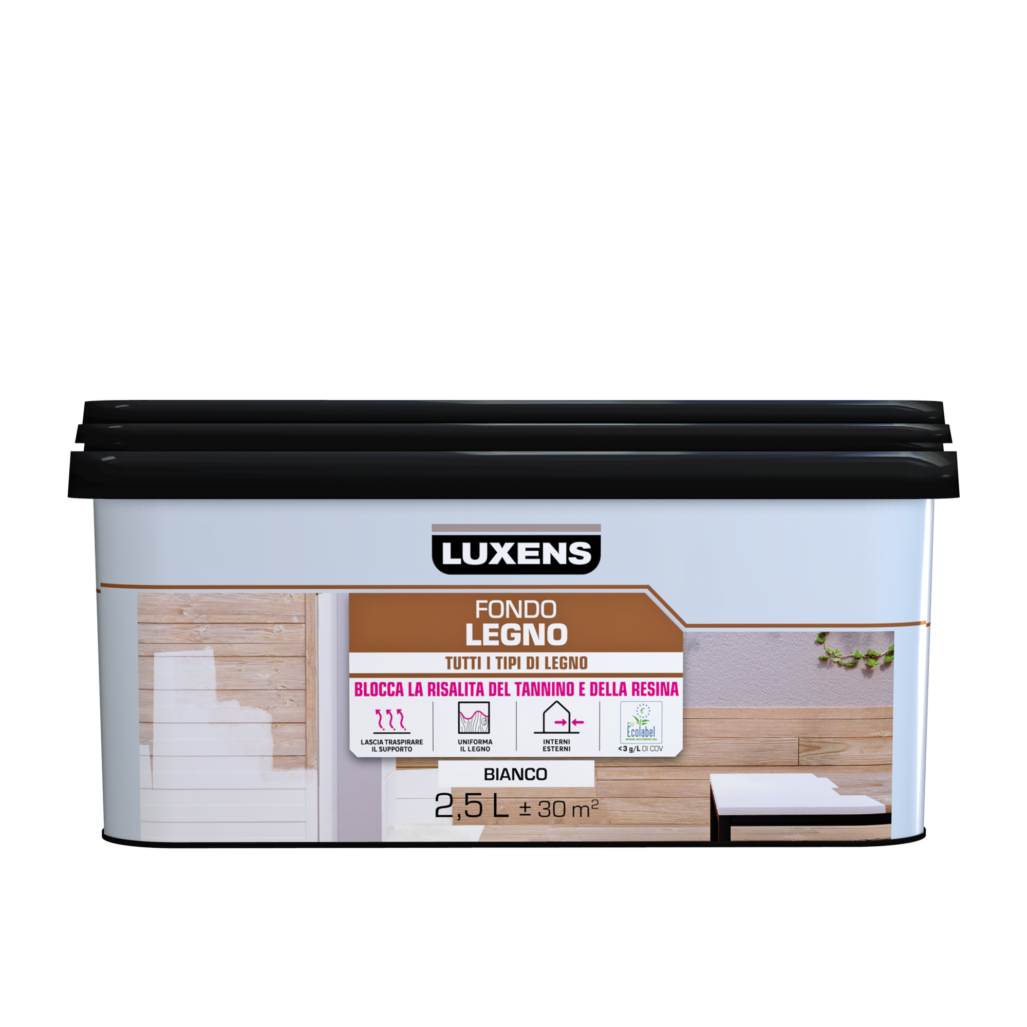 Cemento Bianco Rasaben 1kg - Per Riparazioni E Stuccature | Flessibile, Colorabile, Made In Italy - Foto 9