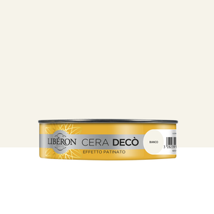 Cera per parquet Liberon, incolore, 1 l acquistare da JUMBO