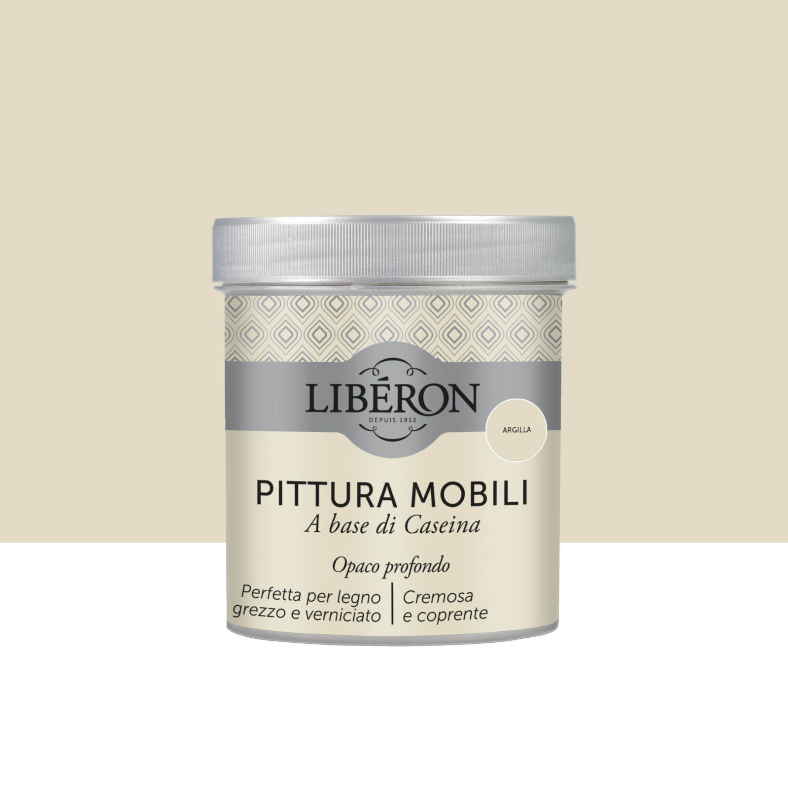 Barre Di Argilla Per Dettaglio Auto