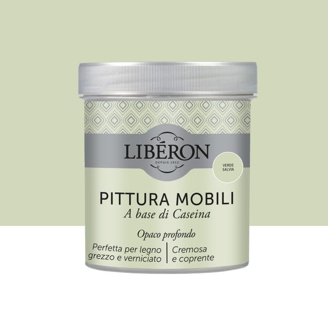 CONFEZIONE DA 2 PEZZI - CAPPUCCI PER VITI 20MM - IN PLASTICA CON - Foto 3