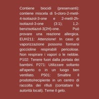 Cassettiera Touch 140 cm 2 Cassetti Rosso Mattone Opaco con Fianchi e Cassettiera Touch 140 cm 2 Cassetti Rosso Mattone Opaco con Fianchi e