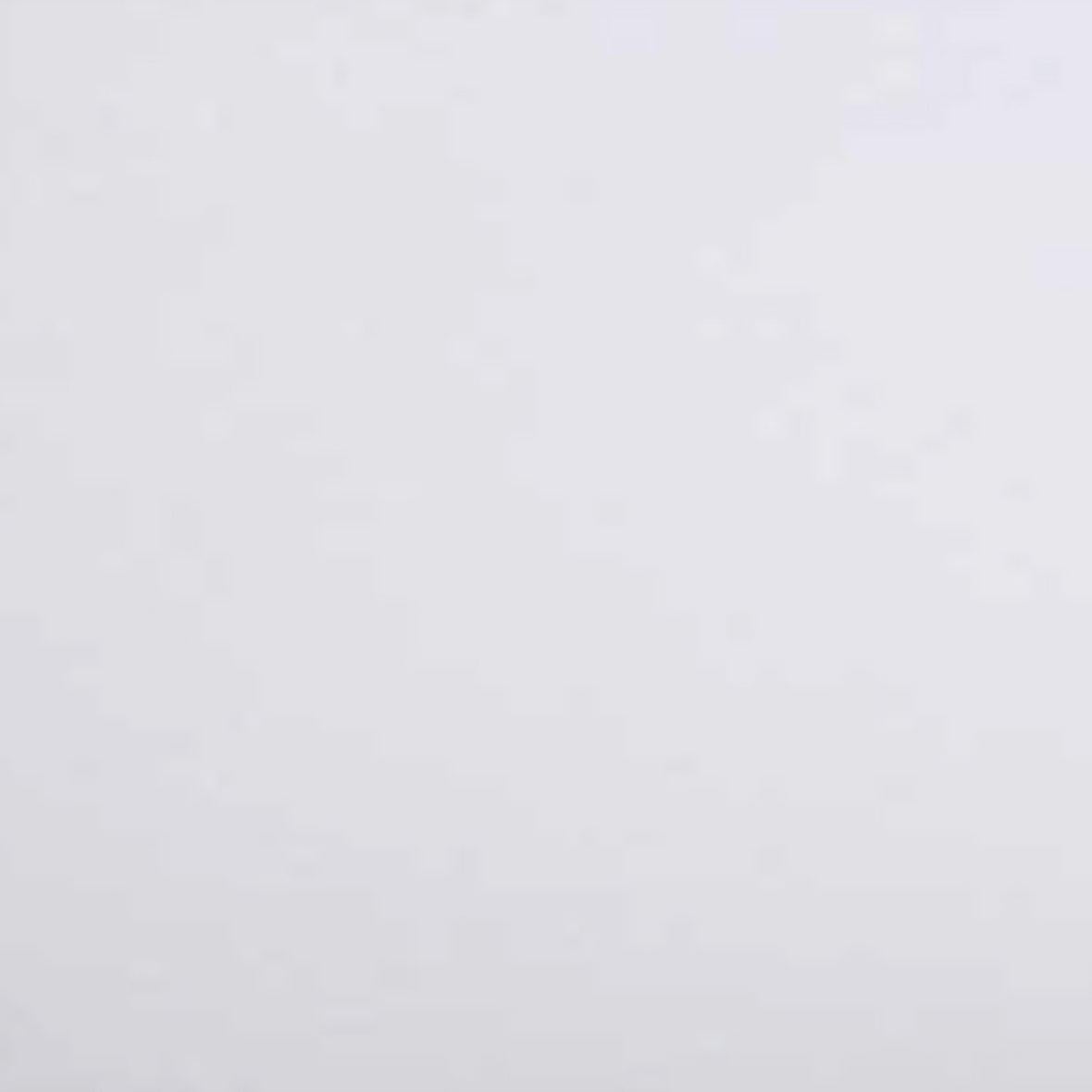 Pellicola Frenante Vapore 200 M² - 2 Rotoli 4x25m Per Isolamento Tetti E Pareti, Anti-Umidità