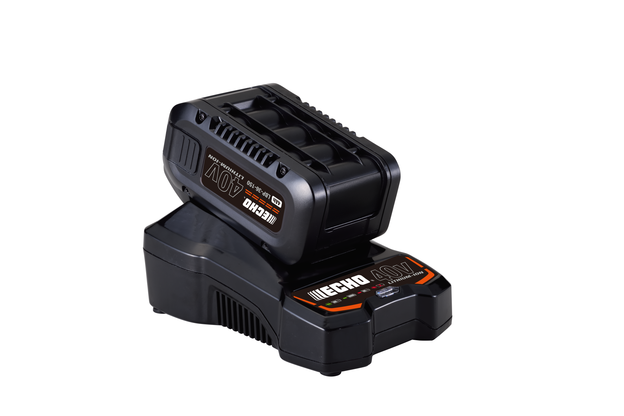 Vhbw Caricabatterie Compatibile Canon UC-X55Hi, Ultura, V-40, V-400, V-40Hi, V-420, V-500, V-50Hi, V-520 – Stazione Di Ricarica Da Casa O Auto