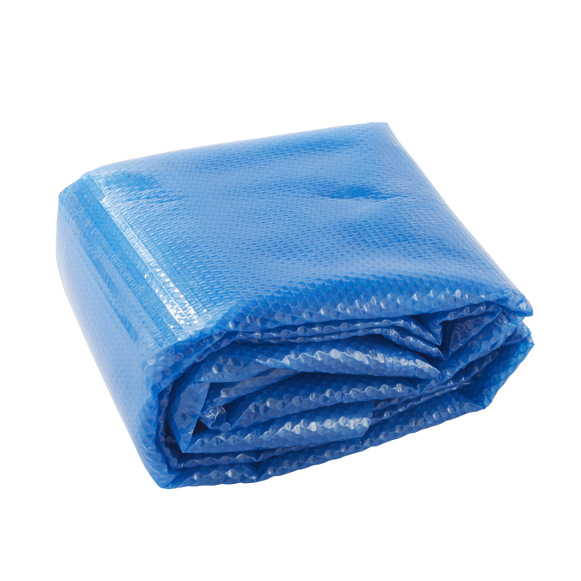 Copertura Termica Per Gabbie Conigli - Impermeabile 210D 121x50x104cm - Foto 3