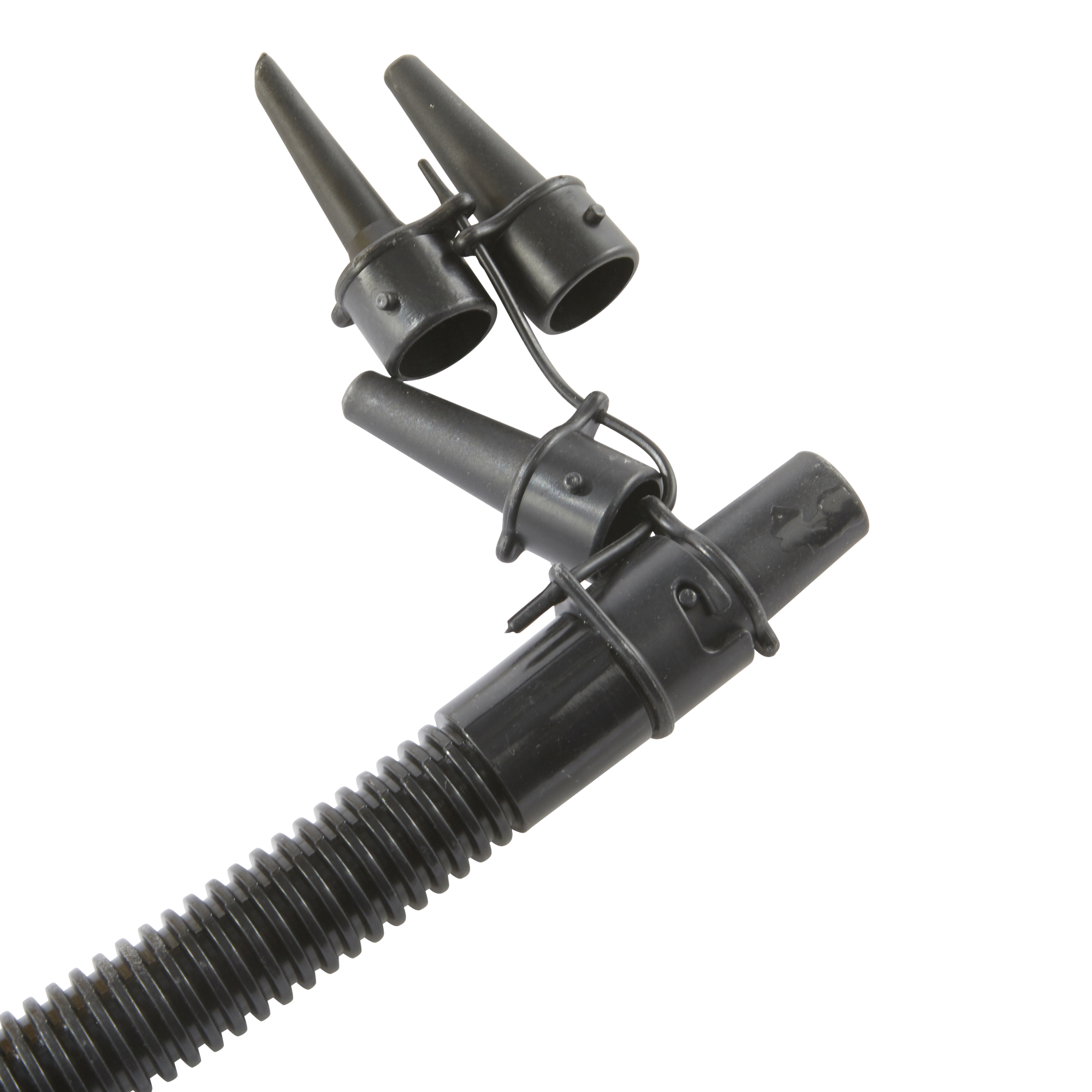 Raccordo Di Gonfiaggio Per Pneumatici Auto/moto | Record SPA - Foto 9