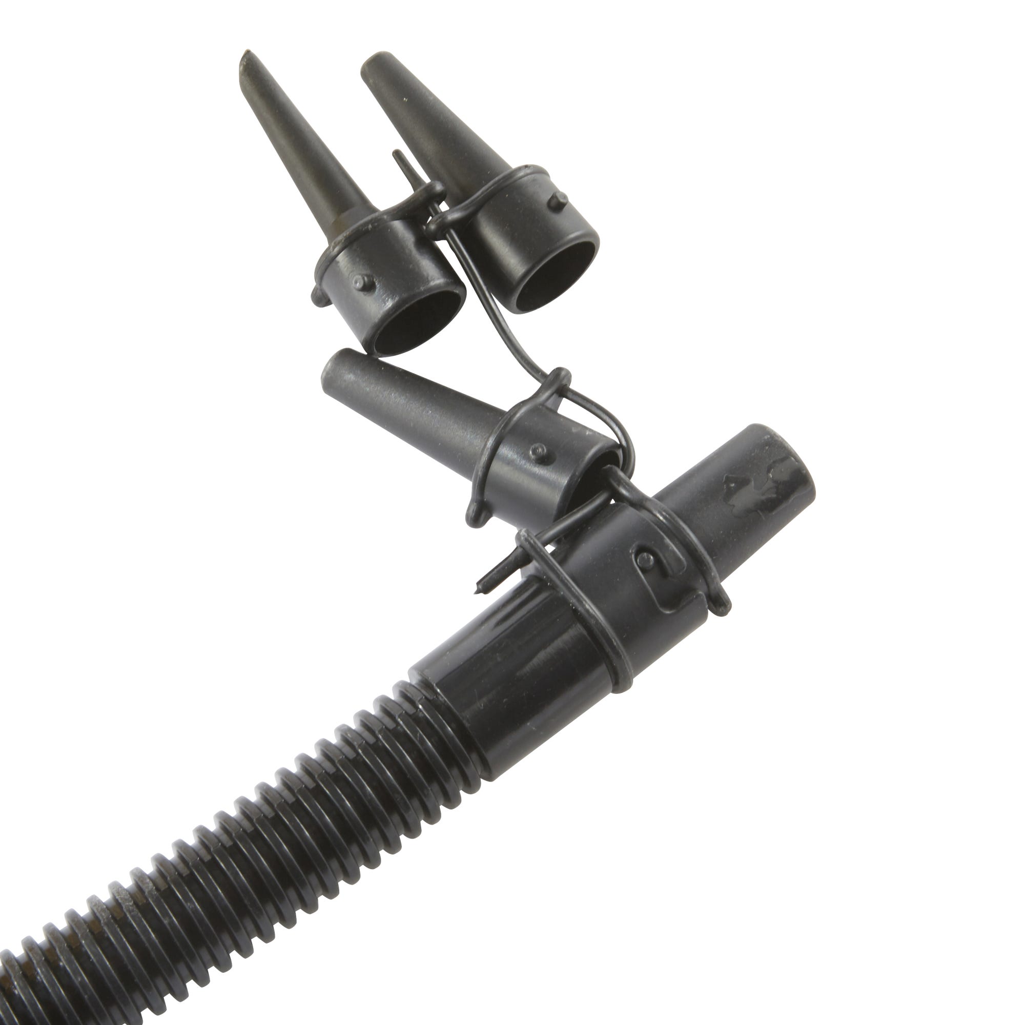 Raccordo Di Gonfiaggio Per Pneumatici Auto/moto | Record SPA - Foto 9