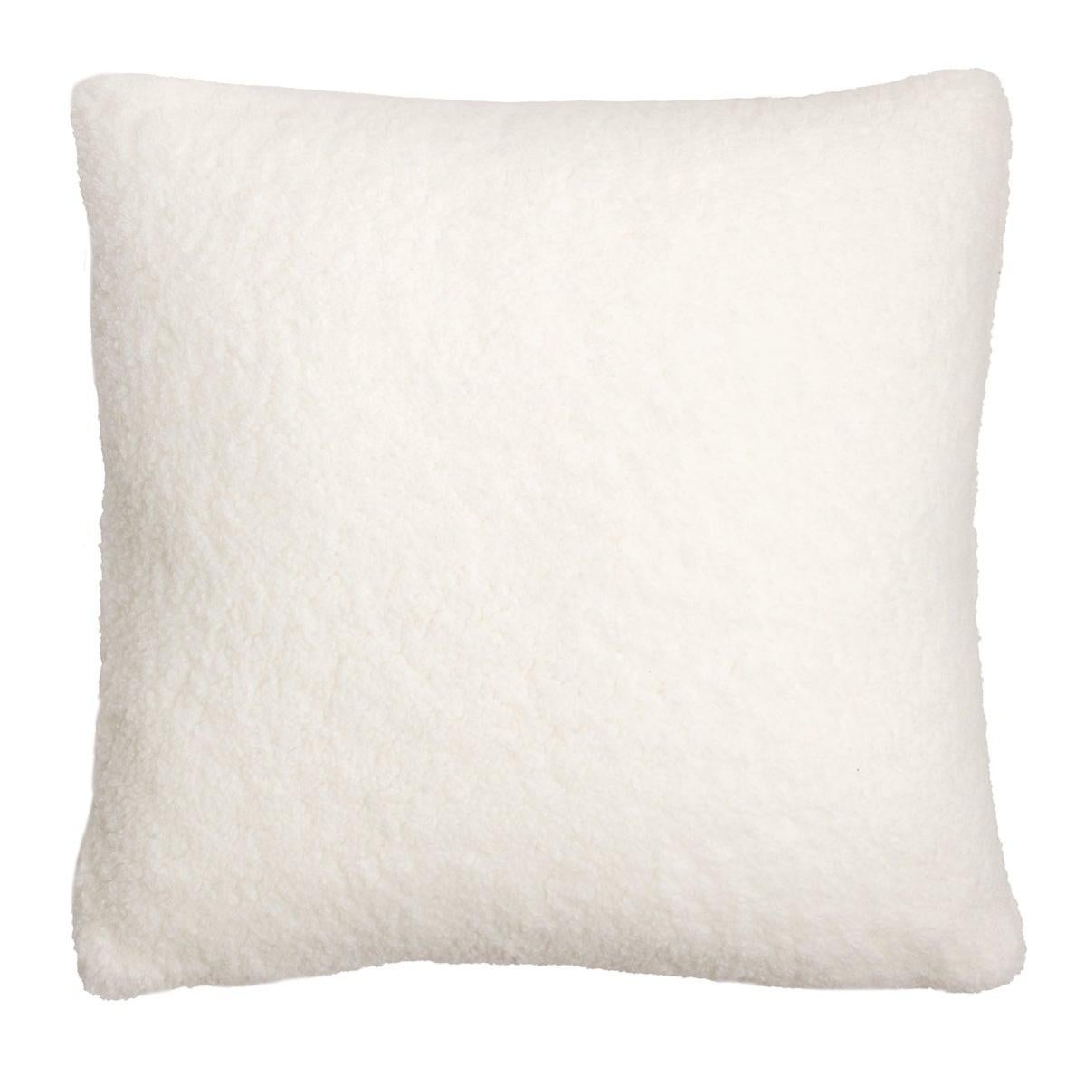 Kit Ricamo A Punto Croce Prestampato Vervaco - Tessuto In Cotone 40x40 Cm - Per Principianti E Appassionati - Foto 4