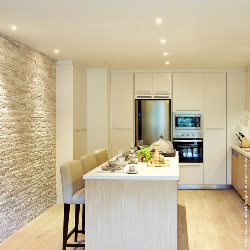 302418_5