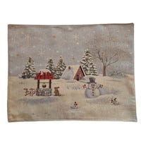 Tabby Cat In Cappello Della Bandiera Americana Immagine Stock - Foto 5