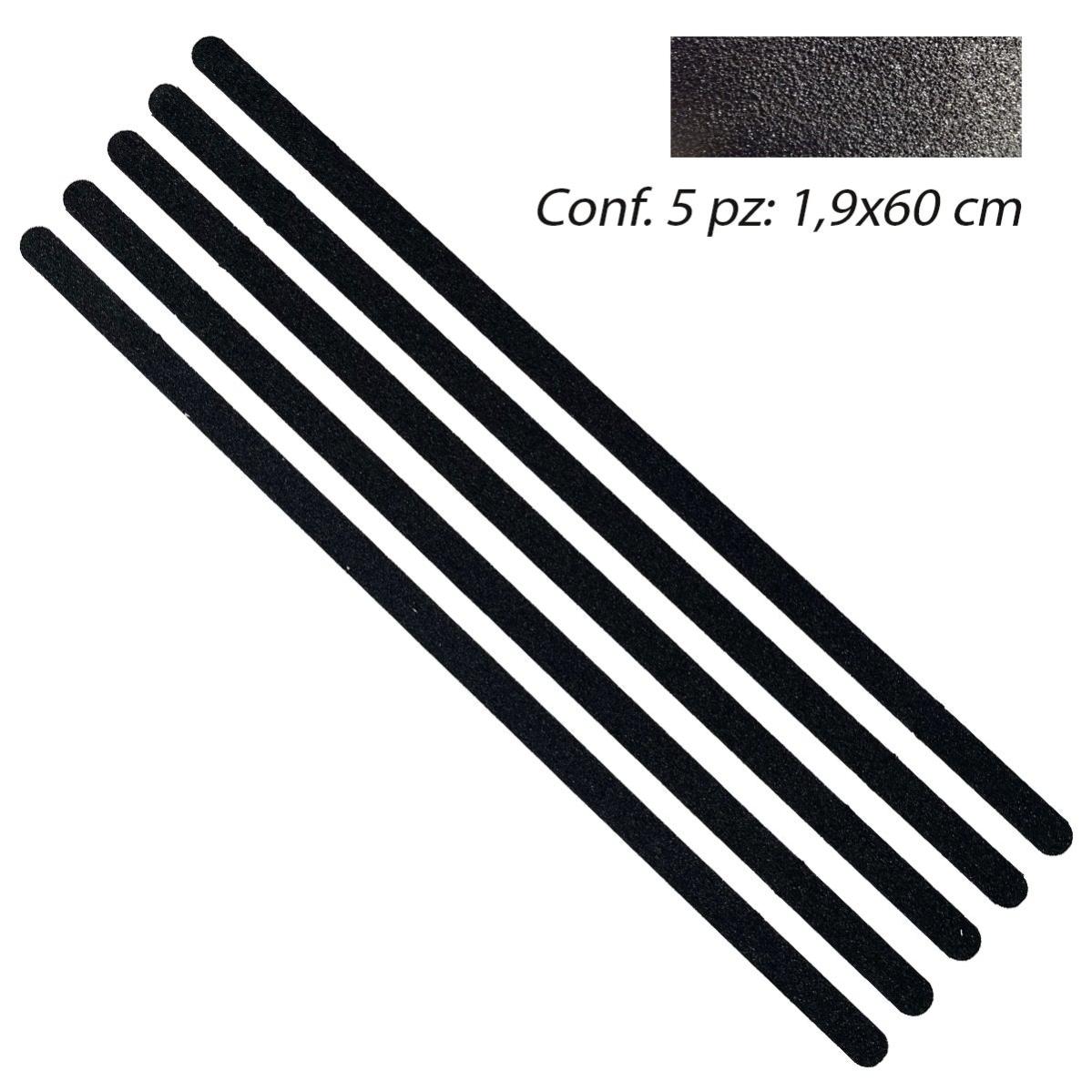 MSW HBT-210 Nastro Manubrio Antiscivolo Gel – Nero (200 Cm) Per BDC, TT, Pista, Fixie