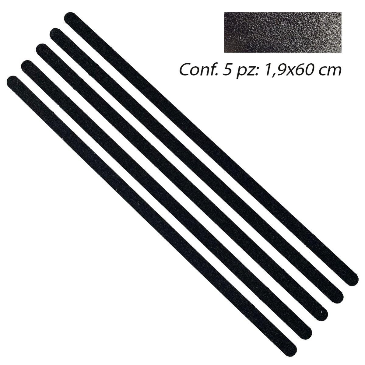 MSW HBT-210 Nastro Manubrio Antiscivolo Gel – Nero (200 Cm) Per BDC, TT, Pista, Fixie