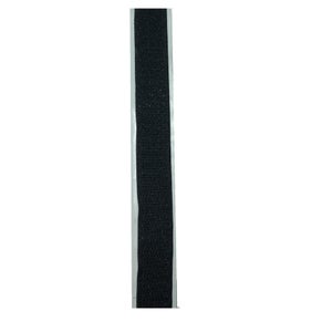 Velcro adesivo a strappo 125 x 16 mm multicolore 5 pz (0)