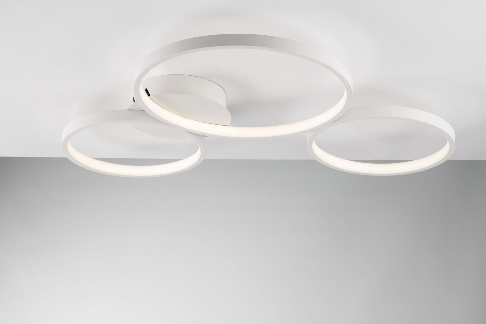 Soluzione di luci tubolari IP69K e luci Tri-Proof utilizzate in officina. - OLAMLED Soluzione di luci tubolari IP69K e luci Tri-Proof utilizzate in officina. - OLAMLED