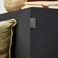 Maniglia Per Mobili Linea Decor Serie 27 Giusti - Foto 12