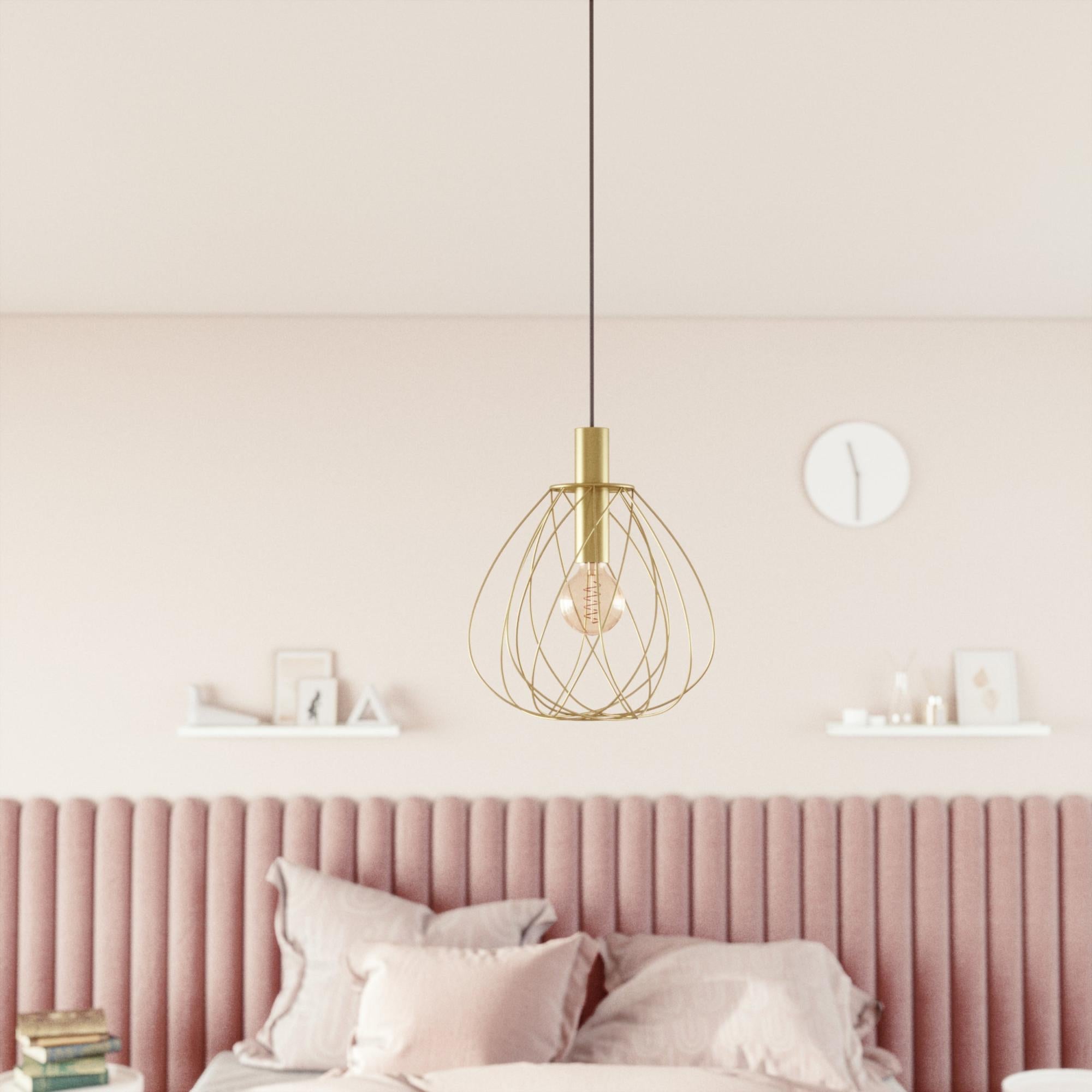Lampadario Iridescente Da Appendere Olografico, Decorazione Arcobaleno Per Feste A Tema Frozen, Compleanno, Natale