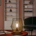 Lampada da Tavolo Salotto Lampada Da Tavolo Alta In Rattan Intrecciata A Mano Con Paralume In Tessuto Bianco Per Camera Da Letto Soggiorno Lampada Da Comodino Home Office Lampada da Scrivania Lampada Lampada da Tavolo Salotto Lampada Da Tavolo Alta In Rattan Intrecciata A Mano Con Paralume In Tessuto Bianco Per Camera Da Letto Soggiorno Lampada Da Comodino Home Office Lampada da Scrivania Lampada