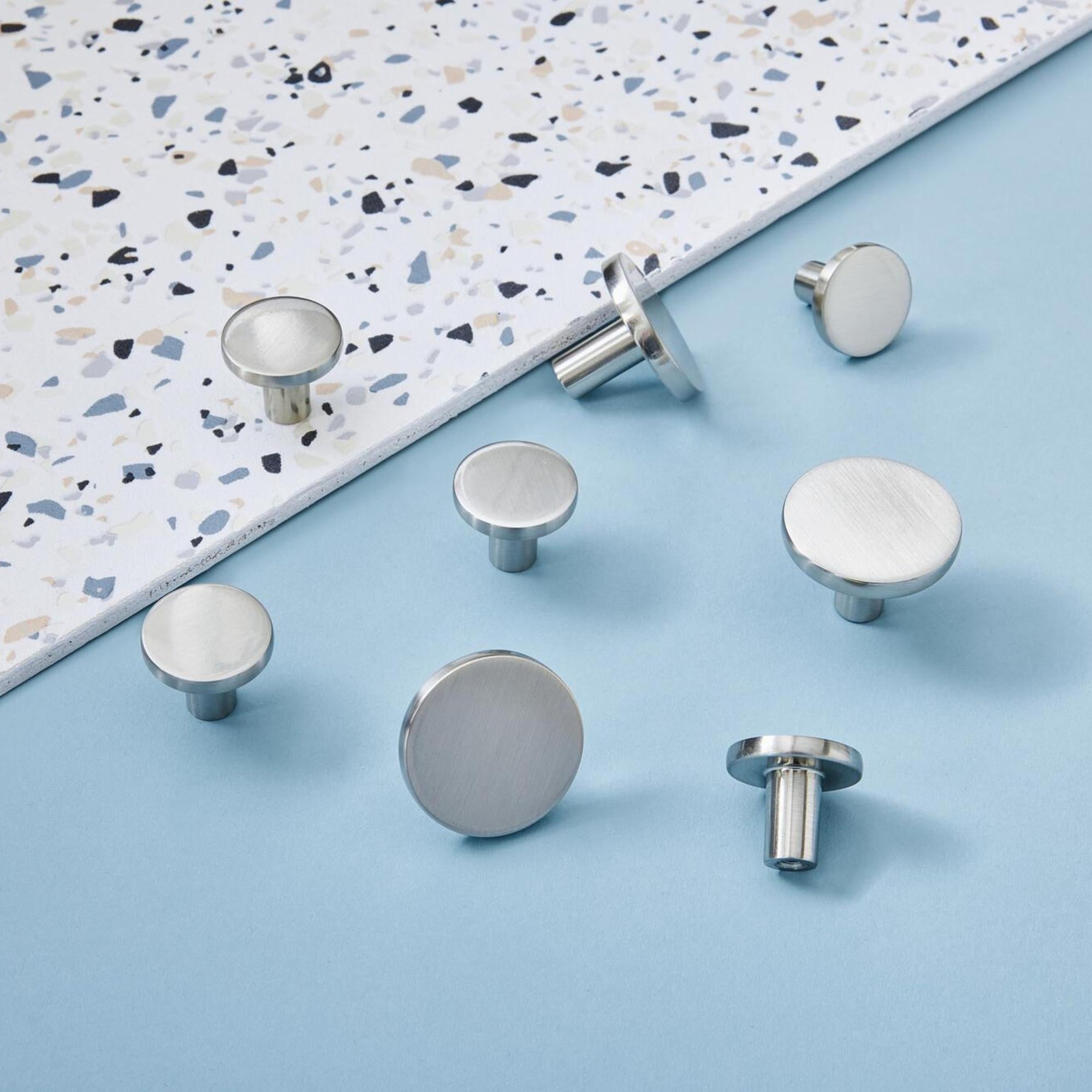 Leroymerlin Armadio Spogliatoio Monoblocco-Multi P35/I In Acciaio Grigio L 100 X - Foto 8