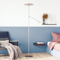 HERMA Supporto Da Lettura In Metallo - Leggio Regolabile 5 Livelli, Antiscivolo, Per Libri, Tablet, Cucina E Ufficio - Foto 12