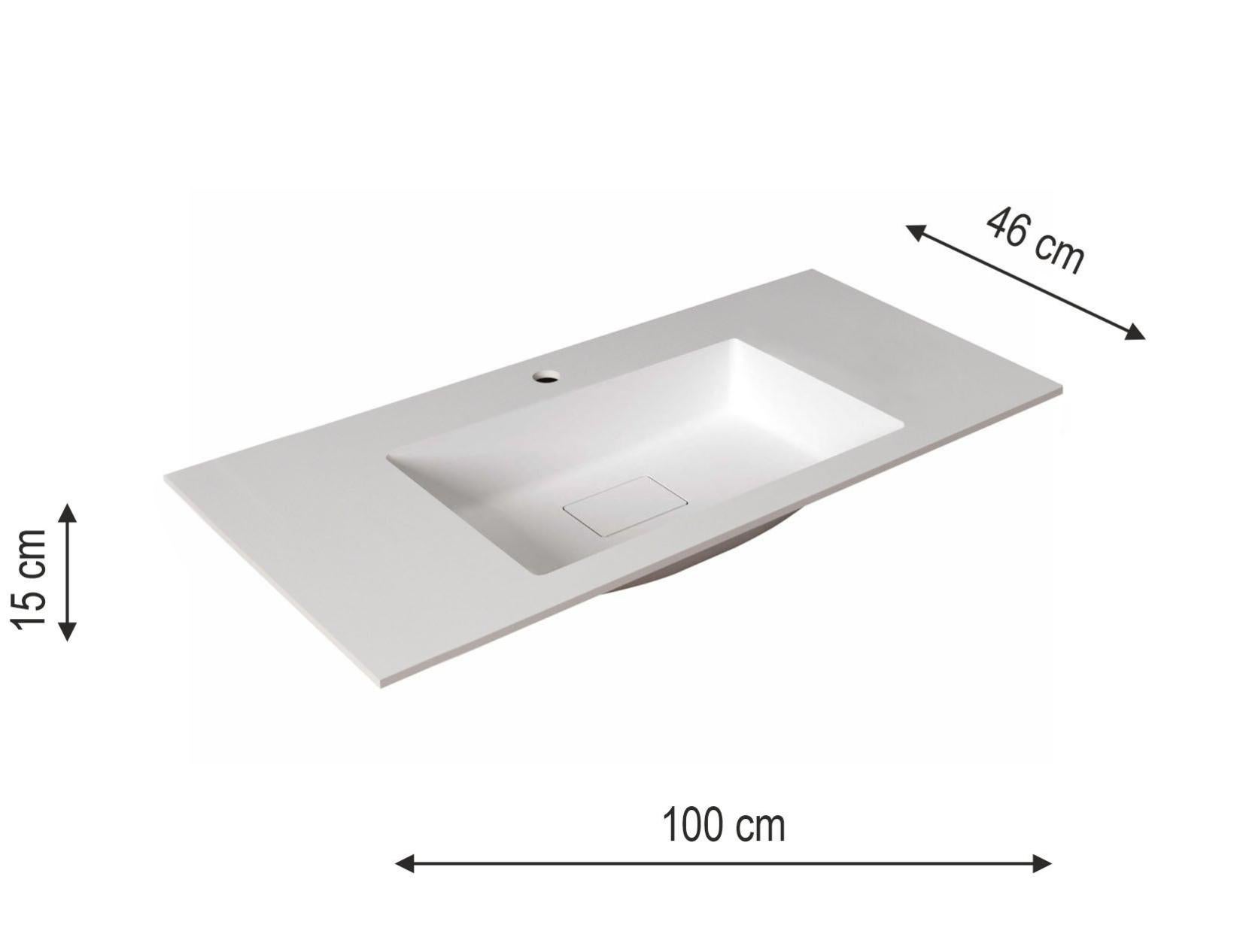 Pirofila Per Lasagne, 2 Pezzi, 22,9 X 12,7 Cm, Rettangolari In Ceramica
