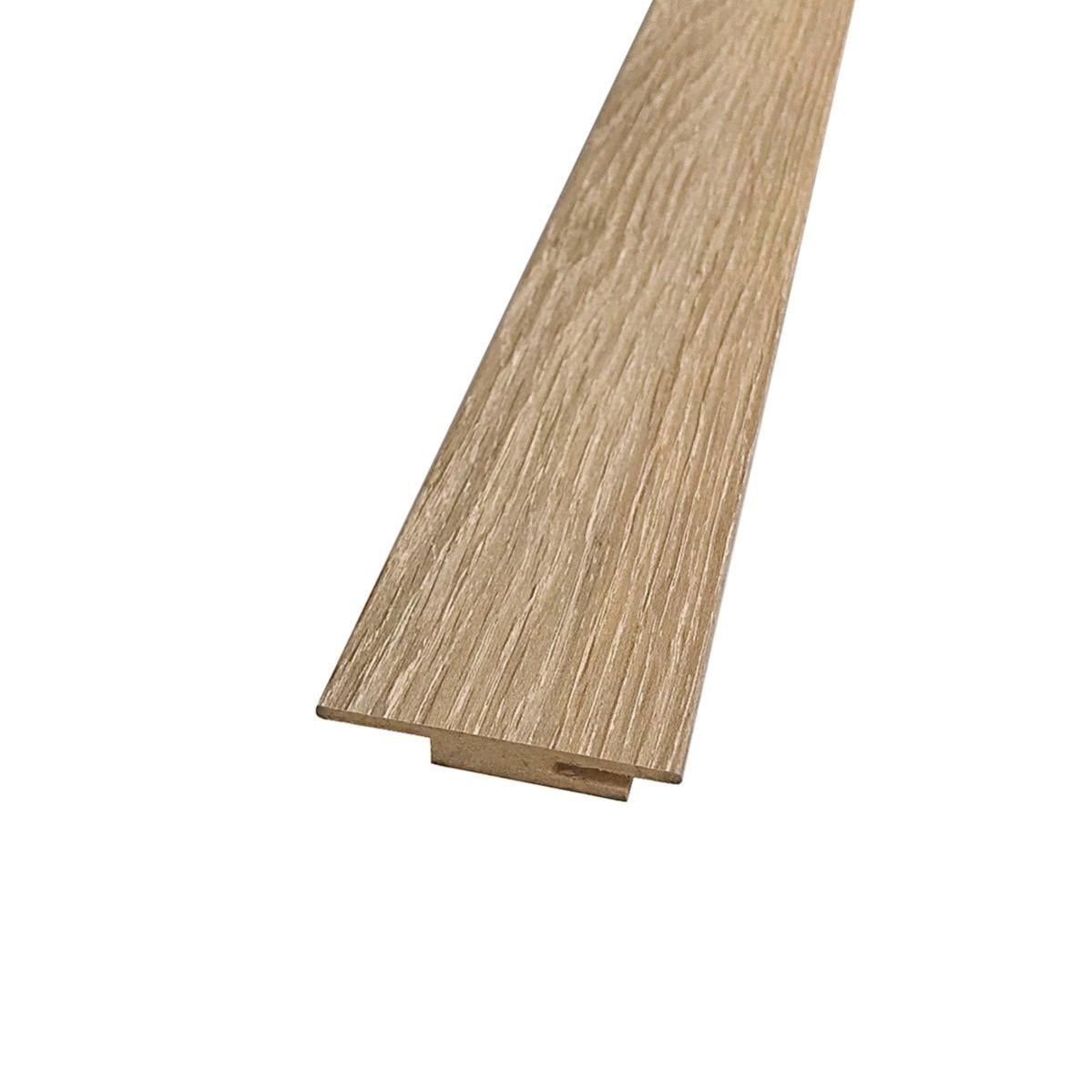 Perline in Legno di Abete Qualità A/B - Spessore mm 25, Lunghezza da 50