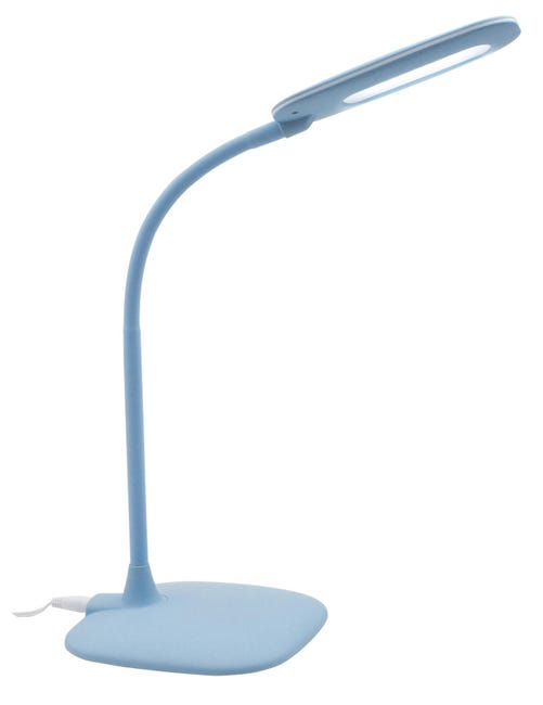 LAMPADINA LED 14Watt Luce Fredda 1521 lumen E27 Attacco grande LAMPADINA LED 14Watt Luce Fredda 1521 lumen E27 Attacco grande