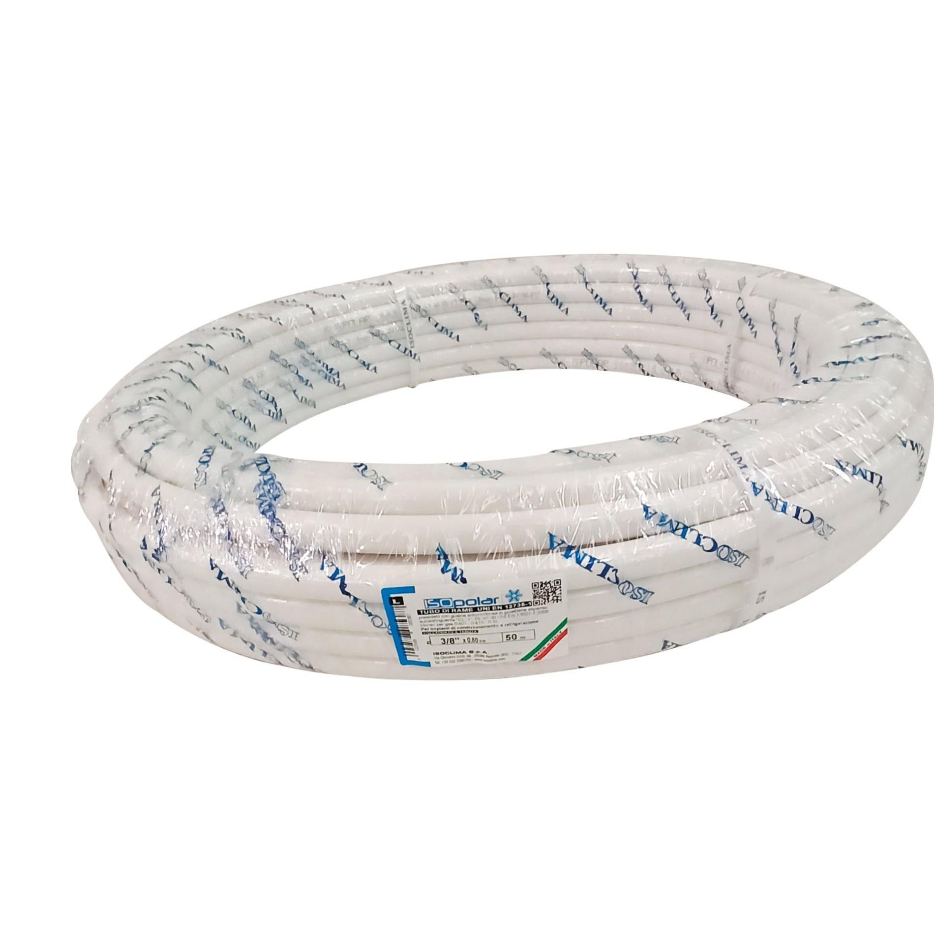 Filo A Trefoli Isolato,Soluzioni Versatili Per Cavi A Trefoli Di LT CABLE - Foto 2