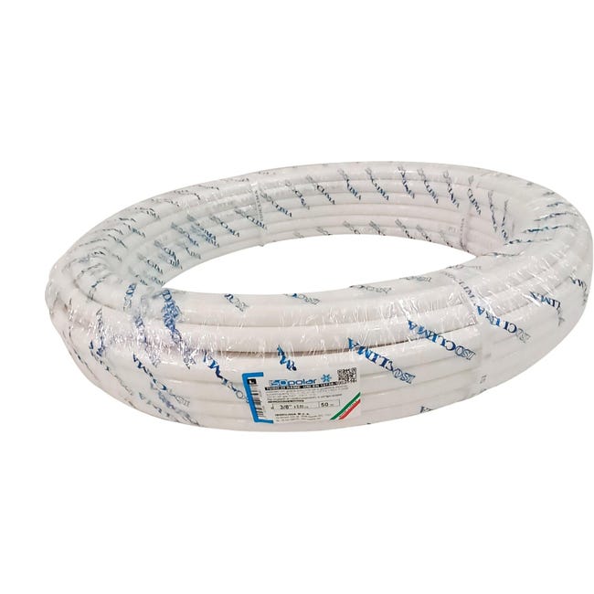 Filo A Trefoli Isolato,Soluzioni Versatili Per Cavi A Trefoli Di LT CABLE - Foto 2