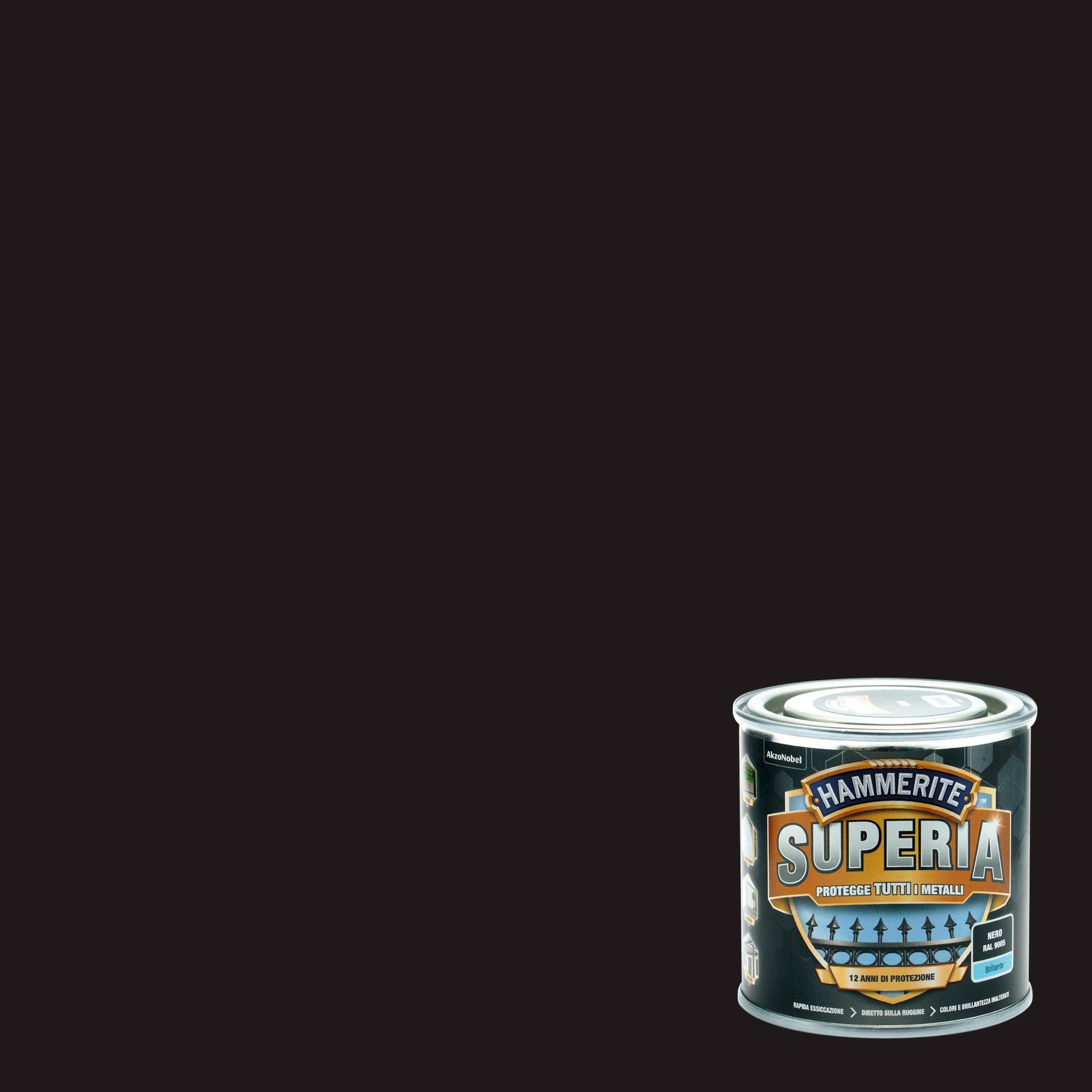 Adattatore Pneumatico A 2 Vie Zincato - Per Compressori E Attrezzi Ad Aria - Foto 4