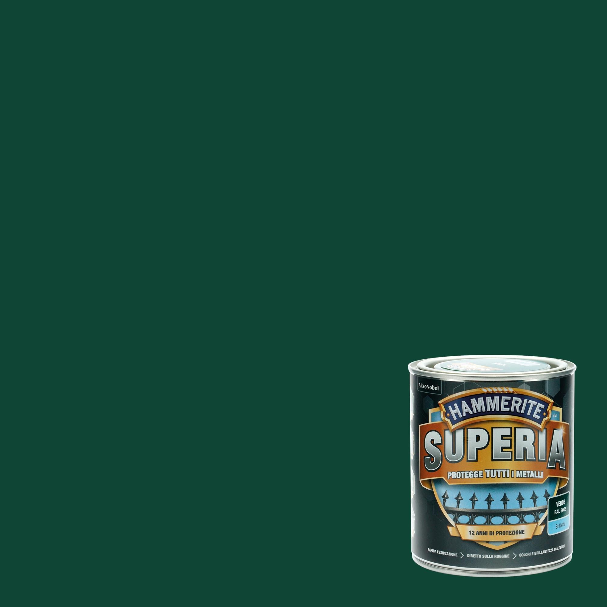 Tinte Acrílico Para Madera 0,75 L, Roble 