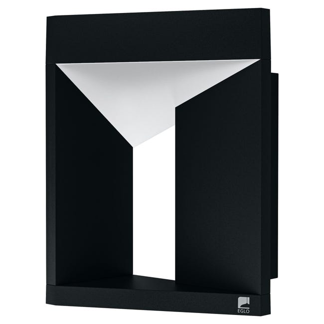 Lampada da Tavolo Led Palozza | Eglo Lampada da Tavolo Led Palozza | Eglo