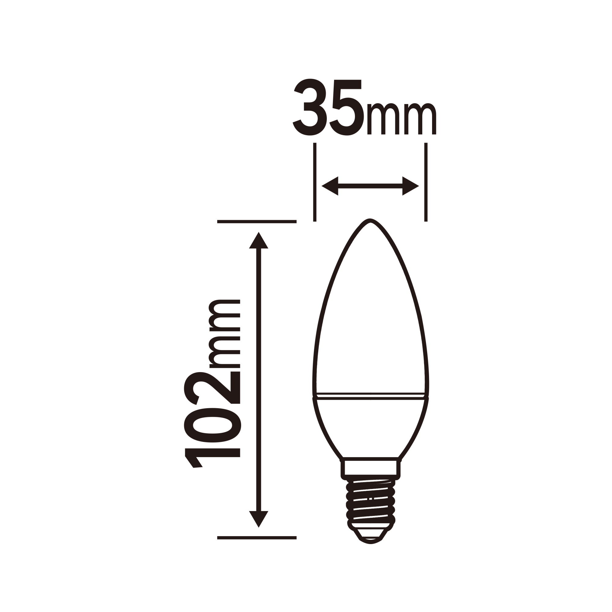 300 Maglie Acriliche Smerigliate Per Gioielli Fai Da Te: Anelli Di Collegamento A C, 30x21mm, Colori Assortiti, Per Collane, Orecchini E Accessori - 4