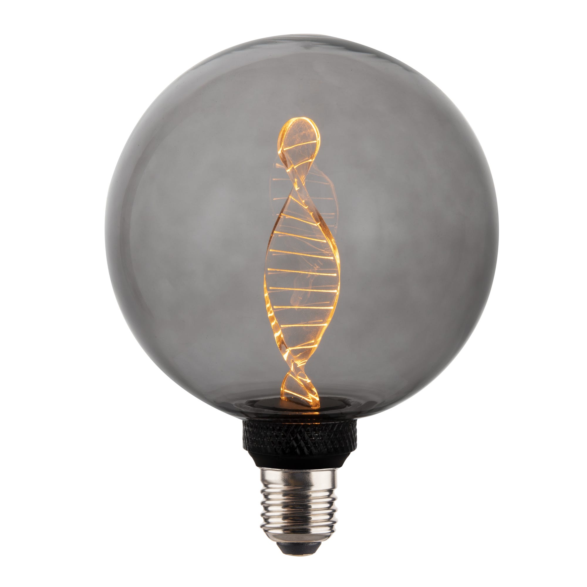 Lampadina LED E27 mini globo 230V lampada decorativa LUCE BLU | Leroy Merlin Lampadina LED E27 mini globo 230V lampada decorativa LUCE BLU | Leroy Merlin