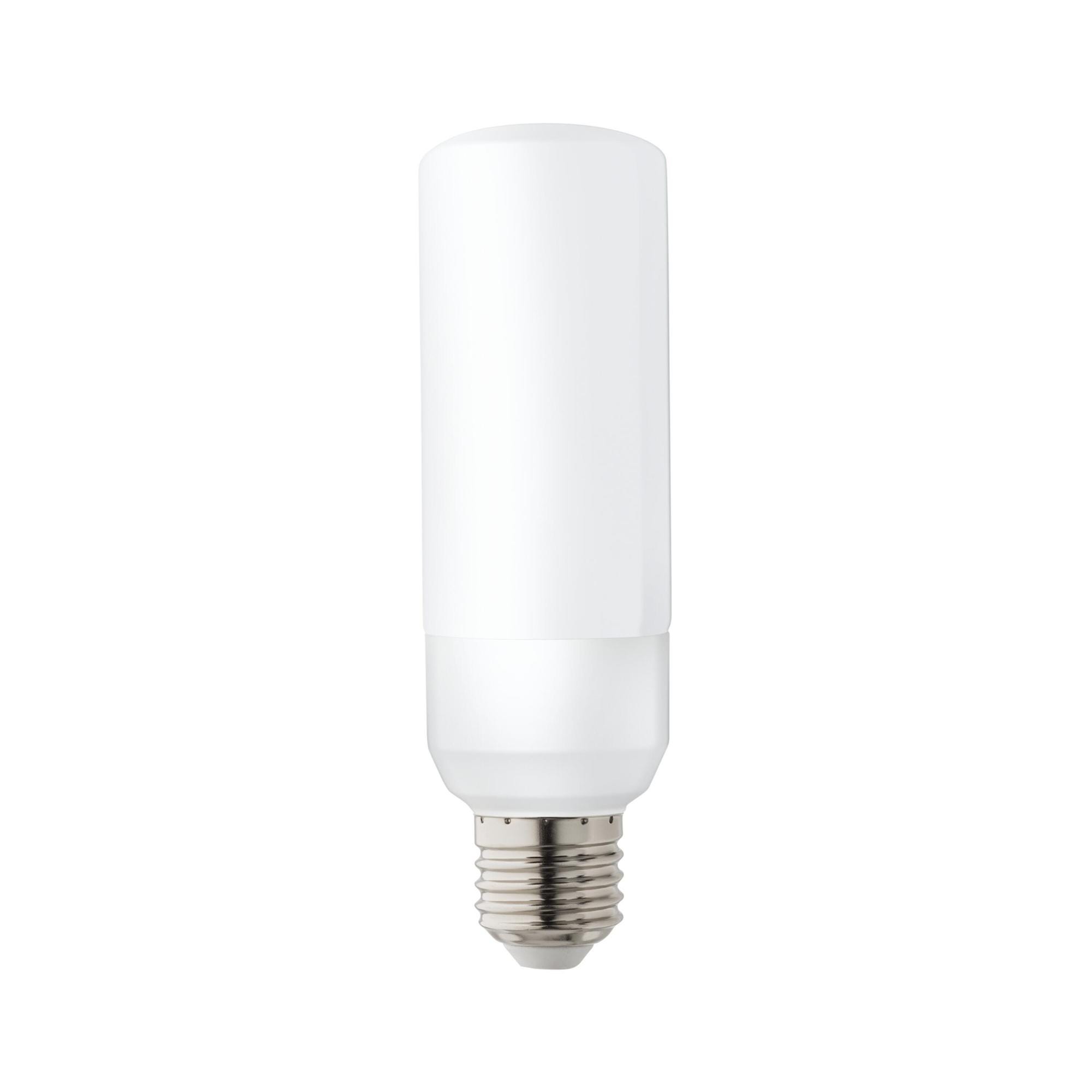 Lexman led e27 12w deals