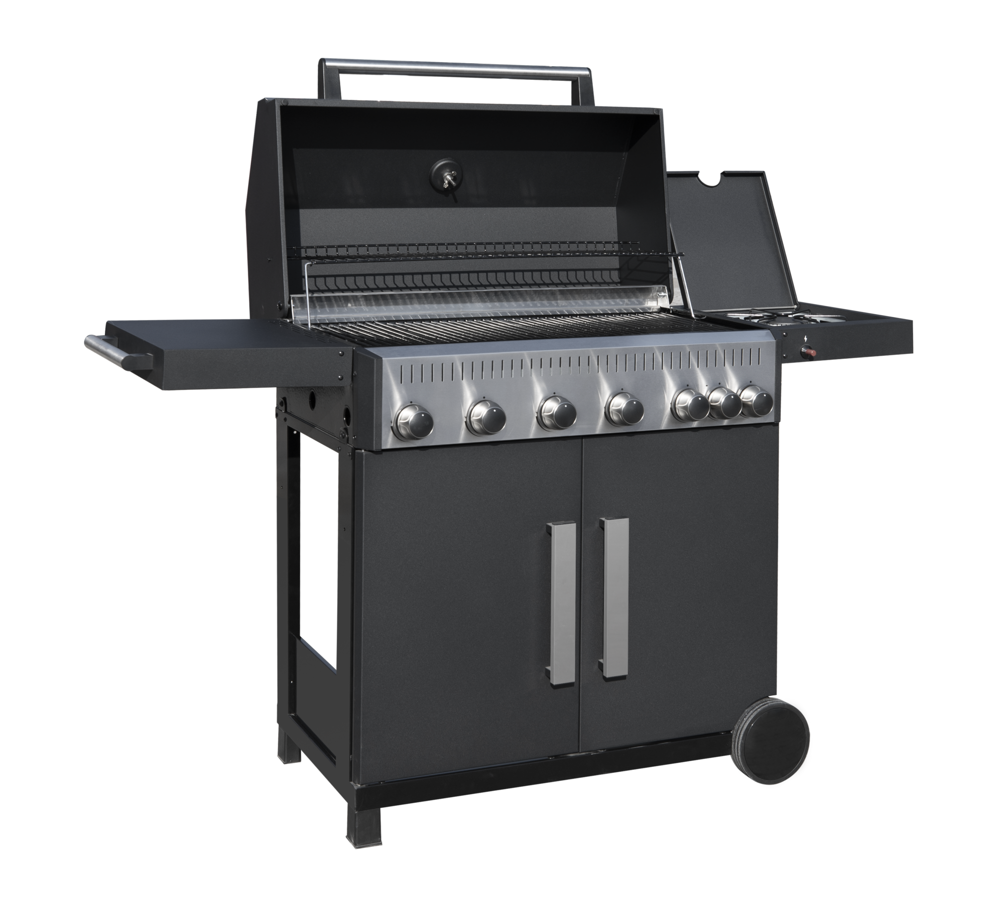 RANGE ELEMENT FOR MAYTAG, 6 IN., 3 TURN, 240 VOLT, 1250 WATT, REPLACES Y04100165 AND MP12MA Per 3 Each - Foto 13