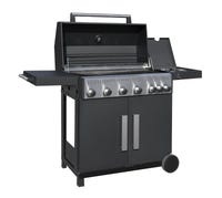 RANGE ELEMENT FOR MAYTAG, 6 IN., 3 TURN, 240 VOLT, 1250 WATT, REPLACES Y04100165 AND MP12MA Per 3 Each - Foto 13