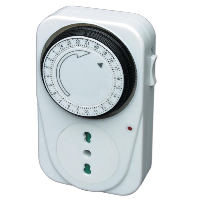 Termometro di ricambio regolatore di temperatura 20A attacco termostato Termometro di ricambio regolatore di temperatura 20A attacco termostato