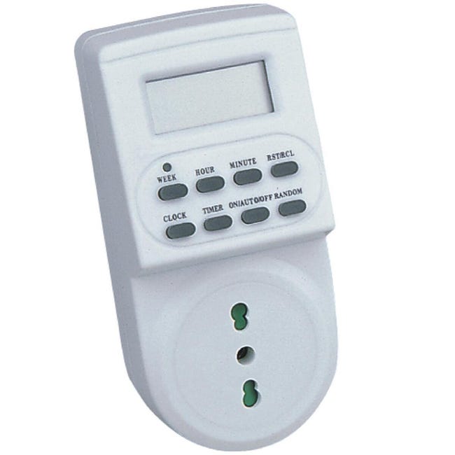 Termoregolatore analogico da pannello 48x48 AHT Pt100 - 1P4U - S.p.A Termoregolatore analogico da pannello 48x48 AHT Pt100 - 1P4U - S.p.A