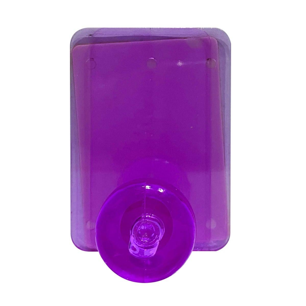 Ruote Universali FITUEYES - Portata 80 Kg, Filettatura M8, Girevoli 360°, Per Mobili E Supporti TV (4 Pezzi) - Foto 13