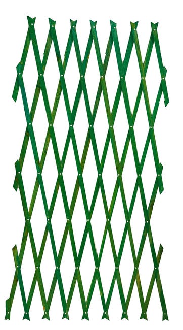 ASTA DI SERRAGGIO Per Corde Chitarra 45x5x5 Mm/1.77*0.20*0.20 Pollici - Foto 9