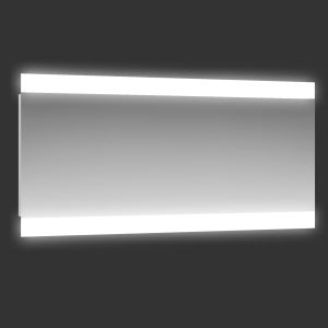 Specchio bagno con luce LED o senza luce: prezzi e offerte online, pagina  14