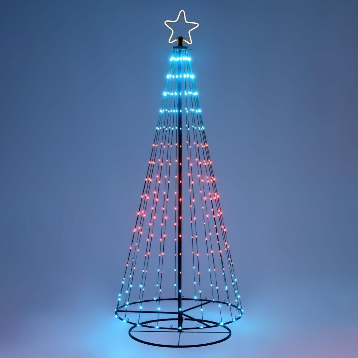Le più Belle Decorazioni per l'Albero di Natale 2022 | Avventura Mamma