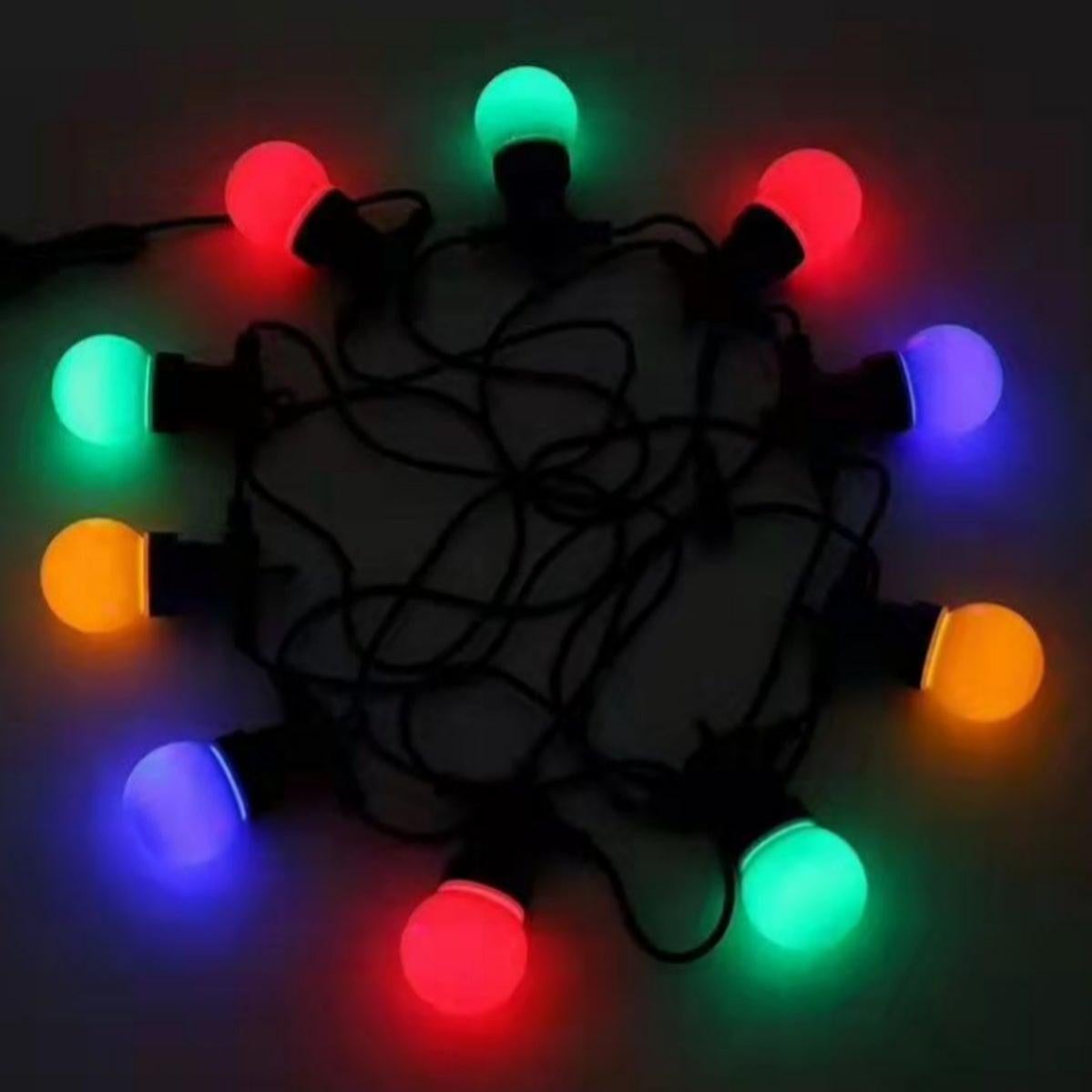 Blister 2 Lampade Invisibili CROMATE T10 (WY5W) 12V/5W Frecce Laterali - Foto 4