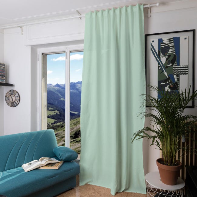 Tende Con Passanti | Acquisti Online Su